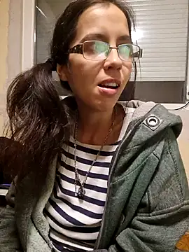 Snapshot of rposhta1991 chatting on 11, 10, 2025 rposhta1991 online show from 11, 10, 2025