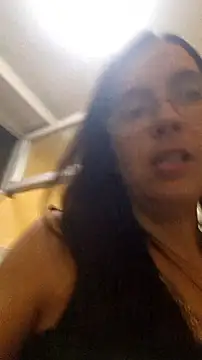 Snapshot of rposhta1991 chatting on 11, 7, 2026 rposhta1991 online show from 11, 7, 2026