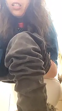 rposhta1991 online show from 13, 2, 2026