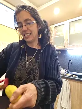 rposhta1991 online show from 9, 3, 2025