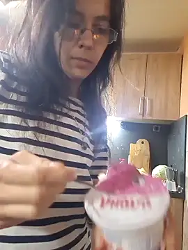 Snapshot of rposhta1991 chatting on 11, 10, 2025 rposhta1991 online show from 11, 10, 2025