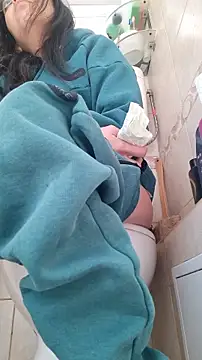 rposhta1991 online show from 10, 3, 2026