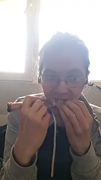 rposhta1991 online show from 17, 4, 2026