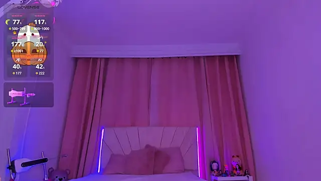 Body69ld online show from 22, 10, 2025