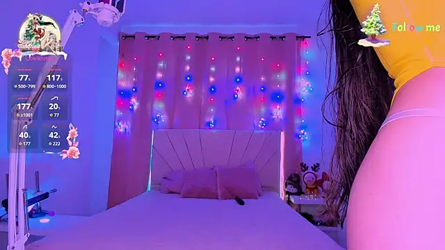 Body69ld online show from 7, 1, 2026