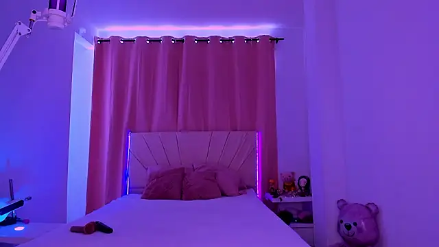 Body69ld online show from 11, 2, 2026