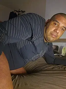 rayman2409 online show from 10, 2, 2026