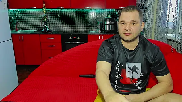 sladkayapara2019 online show from 10, 4, 2026