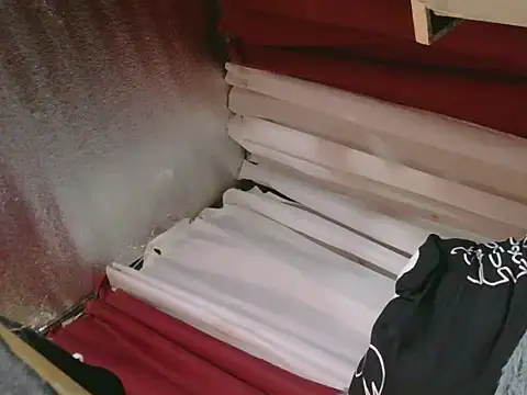 akelah21 online show from 7, 2, 2026