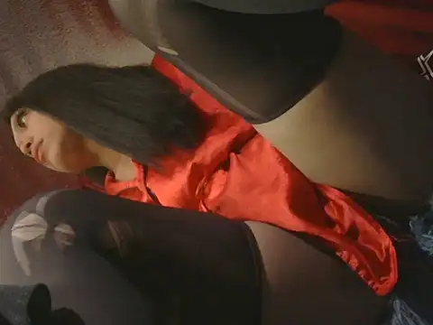 akelah21 online show from 27, 3, 2026