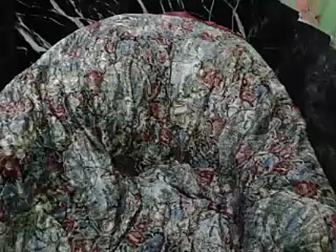 ASIANDOLLY4U online show from 19, 4, 2026