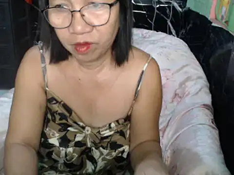 Snapshot of ASIANDOLLY4U chatting on 14, 5, 2026 ASIANDOLLY4U online show from 14, 5, 2026