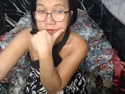 ASIANDOLLY4U online show from 10, 2, 2026