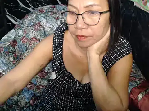 ASIANDOLLY4U online show from 31, 3, 2026