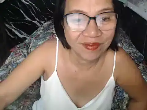 ASIANDOLLY4U online show from 28, 11, 2025