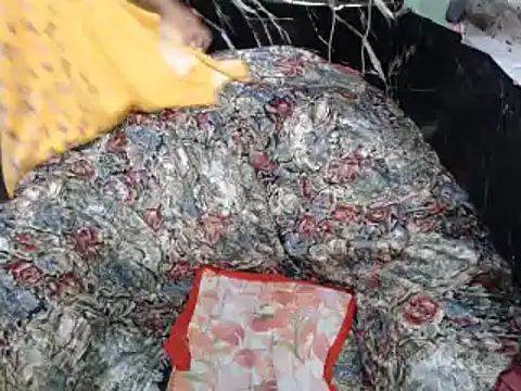 ASIANDOLLY4U online show from 1, 3, 2026