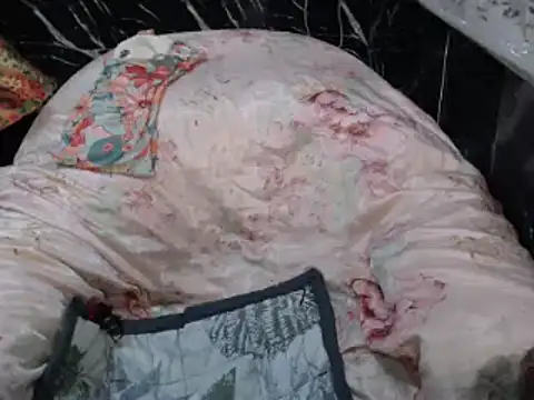 ASIANDOLLY4U online show from 24, 10, 2025