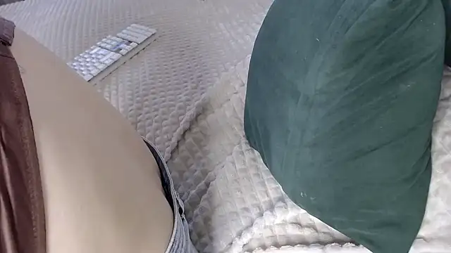 Kiradoll27 online show from 29, 10, 2025