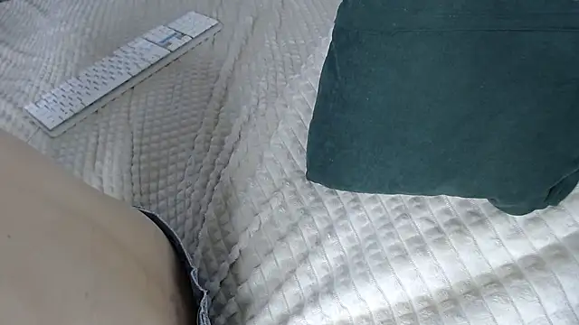 Kiradoll27 online show from 19, 11, 2025