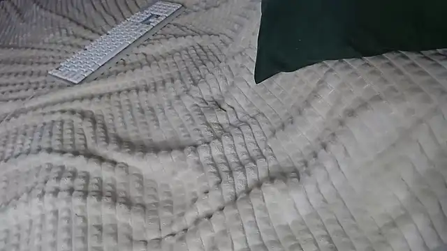 Kiradoll27 online show from 10, 11, 2025