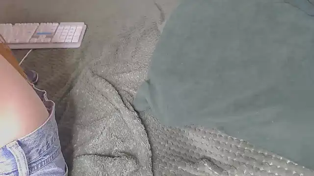 Kiradoll27 online show from 17, 2, 2025