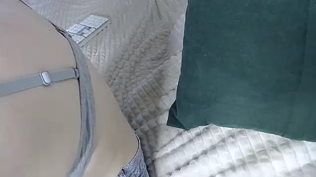 Kiradoll27 online show from 14, 11, 2025