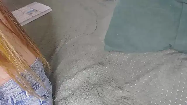 Kiradoll27 online show from 20, 2, 2025