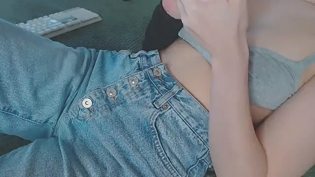 Kiradoll27 online show from 11, 2, 2025