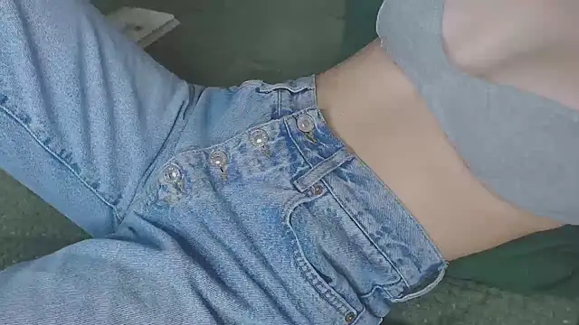 Kiradoll27 online show from 22, 2, 2025