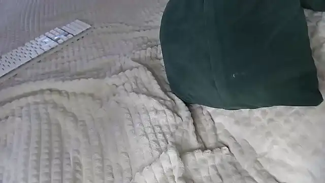 Kiradoll27 online show from 28, 10, 2025