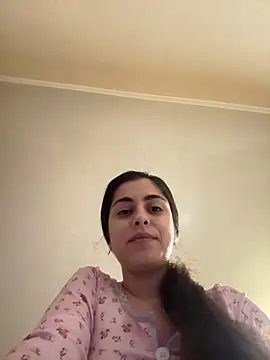 GoldBabyS online show from 7, 1, 2025