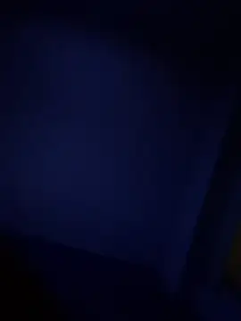 AlejoStrep online show from 6, 2, 2026