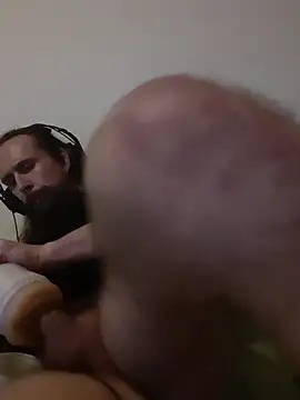 MishikoriXXX online show from 31, 10, 2025