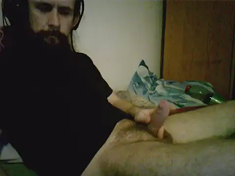 MishikoriXXX online show from 23, 11, 2025