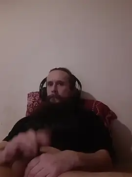 MishikoriXXX online show from 7, 2, 2026