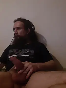 MishikoriXXX online show from 12, 11, 2025