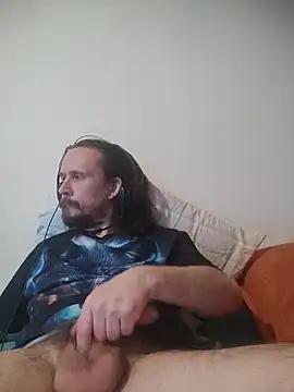 MishikoriXXX online show from 12, 4, 2026