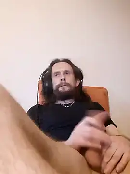 MishikoriXXX online show from 3, 3, 2025