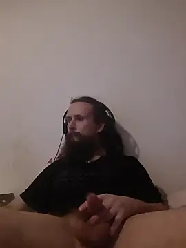 MishikoriXXX online show from 2, 11, 2025