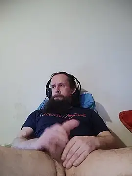 MishikoriXXX online show from 12, 1, 2026