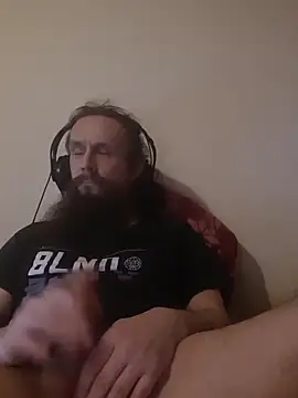 MishikoriXXX online show from 22, 2, 2026