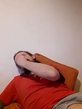 MishikoriXXX online show from 10, 3, 2025