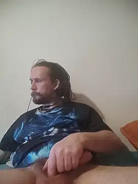 MishikoriXXX online show from 15, 4, 2026