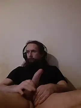 MishikoriXXX online show from 19, 11, 2025