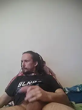 MishikoriXXX online show from 4, 4, 2026