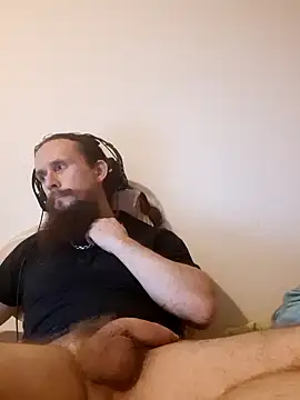 MishikoriXXX online show from 18, 10, 2025