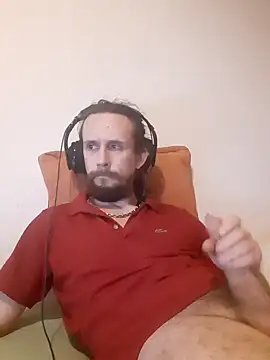 MishikoriXXX online show from 24, 2, 2025