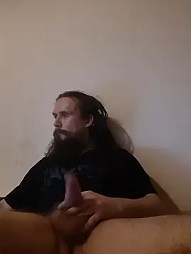 MishikoriXXX online show from 3, 11, 2025