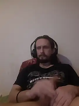 MishikoriXXX online show from 26, 3, 2026