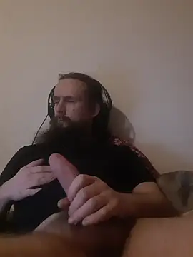 MishikoriXXX online show from 23, 11, 2025